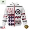 NHL Winnipeg Jets Specialized Christmas Is Coming New Design Hoodie, T Shirt , NHL 3D Game Day Tee 8 NHL Winnipeg Jets Specialized Christmas Is Coming New Design Hoodie, T Shirt , NHL 3D Game Day Tee Nhl Winnipeg Jets Specialized Christmas IS Coming New Design Hoodie T Shirt 1