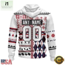 NHL Winnipeg Jets Specialized Christmas Is Coming New Design Hoodie, T Shirt , NHL 3D Game Day Tee 5 NHL Winnipeg Jets Specialized Christmas Is Coming New Design Hoodie, T Shirt , NHL 3D Game Day Tee Nhl Winnipeg Jets Specialized Christmas IS Coming New Design Hoodie T Shirt 2