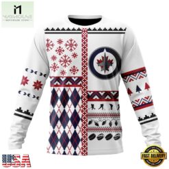 NHL Winnipeg Jets Specialized Christmas Is Coming New Design Hoodie, T Shirt , NHL 3D Game Day Tee 6 NHL Winnipeg Jets Specialized Christmas Is Coming New Design Hoodie, T Shirt , NHL 3D Game Day Tee Nhl Winnipeg Jets Specialized Christmas IS Coming New Design Hoodie T Shirt 3