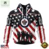 NHL Winnipeg Jets Specialized Kits For Honor USS Military Hoodie, T Shirt , NHL 3D Game Day Tee 3 NHL Winnipeg Jets Specialized Kits For Honor USS Military Hoodie, T Shirt , NHL 3D Game Day Tee Nhl Winnipeg Jets Specialized Kits For Honor Uss Military Hoodie T Shirt 1