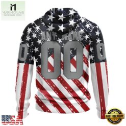 NHL Winnipeg Jets Specialized Kits For Honor USS Military Hoodie, T Shirt , NHL 3D Game Day Tee 5 NHL Winnipeg Jets Specialized Kits For Honor USS Military Hoodie, T Shirt , NHL 3D Game Day Tee Nhl Winnipeg Jets Specialized Kits For Honor Uss Military Hoodie T Shirt 2