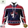 NHL Winnipeg Jets Specialized Unisex Kits With Retro Concepts Hoodie, T Shirt , NHL 3D Game Day Tee Nhl Winnipeg Jets Specialized Unisex Kits With Retro Concepts Hoodie T Shirt 1