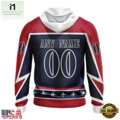 NHL Winnipeg Jets Specialized Unisex Kits With Retro Concepts Hoodie, T Shirt , NHL 3D Game Day Tee 5 NHL Winnipeg Jets Specialized Unisex Kits With Retro Concepts Hoodie, T Shirt , NHL 3D Game Day Tee Nhl Winnipeg Jets Specialized Unisex Kits With Retro Concepts Hoodie T Shirt 2