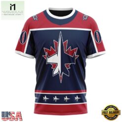 NHL Winnipeg Jets Specialized Unisex Kits With Retro Concepts Hoodie, T Shirt , NHL 3D Game Day Tee 7 NHL Winnipeg Jets Specialized Unisex Kits With Retro Concepts Hoodie, T Shirt , NHL 3D Game Day Tee Nhl Winnipeg Jets Specialized Unisex Kits With Retro Concepts Hoodie T Shirt 4
