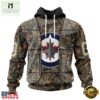 NHL Winnipeg Jets Specialized Unisex Vest Kits With Realtree Camo Hoodie, T Shirt, NHL 3D Game Day Tee Nhl Winnipeg Jets Specialized Unisex Vest Kits With Realtree Camo Hoodie T Shirt 1