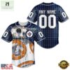 NHL Winnipeg Jets x BB 8 D Star War Baseball Jersey , NHL Graphic Baseball Jersey 2 NHL Winnipeg Jets x BB 8 D Star War Baseball Jersey , NHL Graphic Baseball Jersey Nhl Winnipeg Jets X BB 8 D Star War Baseball Jersey 1