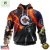 NHL Winnipeg Jets x Star War Specialized Design Hoodie, T Shirt , NHL 3D Game Day Tee 9 NHL Winnipeg Jets x Star War Specialized Design Hoodie, T Shirt , NHL 3D Game Day Tee Nhl Winnipeg Jets X Star War Specialized Design Hoodie T Shirt 1