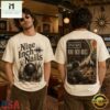 Nine Inch Nails, Head Like A Bowling Ball, NIN Bowling, Rock Fan Gift 3D Shirt, Popular 3D Music Tee 2 Nine Inch Nails, Head Like A Bowling Ball, NIN Bowling, Rock Fan Gift 3D Shirt, Popular 3D Music Tee Nine Inch Nails Head Like A Bowling Ball Nin Bowling Rock Fan Gift 3D Shirt