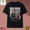 Noah Kahan Folk Pop Tour Retro TV Graphic T Shirt , Music Fan 2D Shirt 2 Noah Kahan Folk Pop Tour Retro TV Graphic T Shirt , Music Fan 2D Shirt Noah Kahan Folk Pop Tour Retro TV Graphic T Shirt