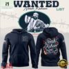 Noah Kahan The Great Divide Tour 2026 3D Hoodie, Popular 3D Music Tee 3 Noah Kahan The Great Divide Tour 2026 3D Hoodie, Popular 3D Music Tee Noah Kahan The Great Divide Tour 2026 3D Hoodie