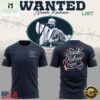 Noah Kahan The Great Divide Tour 2026 3D Shirt , Popular 3D Music Tee Noah Kahan The Great Divide Tour 2026 3D Shirt