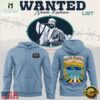 Noah Kahan The Great Divide Tour 2026 Limited Edition Hoodie , Popular 3D Music Tee Noah Kahan The Great Divide Tour 2026 Limited Edition Hoodie