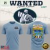 Noah Kahan The Great Divide Tour 2026 Limited Edition T Shirt , Popular 3D Music Tee Noah Kahan The Great Divide Tour 2026 Limited Edition T Shirt