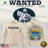 Noah Kahan The Great Divide Tour 2026 New Edition Hoodie , Popular 3D Music Tee Noah Kahan The Great Divide Tour 2026 New Edition Hoodie