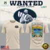 Noah Kahan The Great Divide Tour 2026 New Edition T Shirt , Popular 3D Music Tee Noah Kahan The Great Divide Tour 2026 New Edition T Shirt