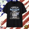 North Carolina Tar Heels Basketball Legends Greatness Graphic 2026 T Shirt , Stylish 2D Graphic Shirt North Carolina Tar Heels Basketball Legends Greatness Graphic 2026 T Shirt