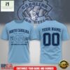 North Carolina Tar Heels NCAA Campus Pride Back to School 2026 Personalized 3D Shirt , NCAA College 3D Shirt 8 North Carolina Tar Heels NCAA Campus Pride Back to School 2026 Personalized 3D Shirt , NCAA College 3D Shirt North Carolina Tar Heels Ncaa Campus Pride Back TO School 2026 Personalized 3D Shirt
