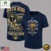 Notre Dame Fighting Irish 2026 NCAA Back To Campus 3D Shirt , NCAA College 3D Shirt 8 Notre Dame Fighting Irish 2026 NCAA Back To Campus 3D Shirt , NCAA College 3D Shirt Notre Dame Fighting Irish 2026 Ncaa Back TO Campus 3D Shirt