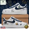 Notre Dame Fighting Irish 2026 NCAA Football Back To School Air Force 1 Shoes Sneakers , Sporty Sneakers Shoes 3 Notre Dame Fighting Irish 2026 NCAA Football Back To School Air Force 1 Shoes Sneakers , Sporty Sneakers Shoes Notre Dame Fighting Irish 2026 Ncaa Football Back TO School Air Force 1 Shoes Sneakers
