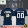 Notre Dame Fighting Irish NCAA Campus Pride Back to School 2026 Personalized 3D Shirt , NCAA College 3D Shirt 8 Notre Dame Fighting Irish NCAA Campus Pride Back to School 2026 Personalized 3D Shirt , NCAA College 3D Shirt Notre Dame Fighting Irish Ncaa Campus Pride Back TO School 2026 Personalized 3D Shirt