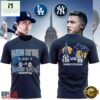 NY Dodgers x New York Yanke 2026 Yankee Stadium 3D Shirt, Hot 3D Shirt Trend 2 NY Dodgers x New York Yanke 2026 Yankee Stadium 3D Shirt, Hot 3D Shirt Trend NY Dodgers X New York Yanke 2026 Yankee Stadium 3D Shirt