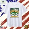 Oakland Athletics A’s Baseball MLB T Shirt , Stylish 2D Graphic Shirt 2 Oakland Athletics A’s Baseball MLB T Shirt , Stylish 2D Graphic Shirt Oakland Athletics A S Baseball Mlb T Shirt