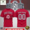 Ohio State Buckeyes NCAA Campus Pride Back to School 2026 Personalized 3D Shirt , NCAA College 3D Shirt 2 Ohio State Buckeyes NCAA Campus Pride Back to School 2026 Personalized 3D Shirt , NCAA College 3D Shirt Ohio State Buckeyes Ncaa Campus Pride Back TO School 2026 Personalized 3D Shirt