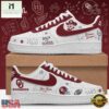 Oklahoma Sooners 2026 NCAA Football Back To School Air Force 1 Shoes Sneakers , Sporty Sneakers Shoes 3 Oklahoma Sooners 2026 NCAA Football Back To School Air Force 1 Shoes Sneakers , Sporty Sneakers Shoes Oklahoma Sooners 2026 Ncaa Football Back TO School Air Force 1 Shoes Sneakers