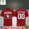 Oklahoma Sooners NCAA Campus Pride Back to School 2026 Personalized 3D Shirt , NCAA College 3D Shirt 8 Oklahoma Sooners NCAA Campus Pride Back to School 2026 Personalized 3D Shirt , NCAA College 3D Shirt Oklahoma Sooners Ncaa Campus Pride Back TO School 2026 Personalized 3D Shirt