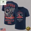Ole Miss Rebels 2026 NCAA Back To Campus 3D Shirt , NCAA College 3D Shirt 2 Ole Miss Rebels 2026 NCAA Back To Campus 3D Shirt , NCAA College 3D Shirt Ole Miss Rebels 2026 Ncaa Back TO Campus 3D Shirt
