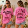 Ole Miss Rebels 2026 NCAA Pink October Breast Cancer Awareness Fan Pride Unisex T Shirt , NCAA College 3D Shirt 9 Ole Miss Rebels 2026 NCAA Pink October Breast Cancer Awareness Fan Pride Unisex T Shirt , NCAA College 3D Shirt Ole Miss Rebels 2026 Ncaa Pink October Breast Cancer Awareness Fan Pride Unisex T Shirt