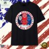 Ole Miss Rebels First Responders Police Fire EMS Tribute T Shirt, Stylish 2D Graphic Shirt Ole Miss Rebels First Responders Police Fire Ems Tribute T Shirt
