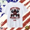 Ole Miss Rebels hotty toddy bulking a bit fueled by rebellion T Shirt , Stylish 2D Graphic Shirt 2 Ole Miss Rebels hotty toddy bulking a bit fueled by rebellion T Shirt , Stylish 2D Graphic Shirt Ole Miss Rebels Hotty Toddy Bulking A Bit Fueled BY Rebellion T Shirt