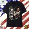 Olivia Miles #5 Minnesota Lynx Built Different Vintage T Shirt , Stylish 2D Graphic Shirt Olivia Miles 5 Minnesota Lynx Built Different Vintage T Shirt