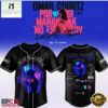 Omar Courtz Por Si Manana No Estoy Tour 2026 Signed New Design Baseball Jersey, Concert Baseball Jersey 2 Omar Courtz Por Si Manana No Estoy Tour 2026 Signed New Design Baseball Jersey, Concert Baseball Jersey Omar Courtz Por SI Manana NO Estoy Tour 2026 Signed New Design Baseball Jersey