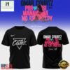 Omar Courtz Por Si Manana No Estoy Tour Limited Edition Signature T Shirt, Popular 3D Music Tee 3 Omar Courtz Por Si Manana No Estoy Tour Limited Edition Signature T Shirt, Popular 3D Music Tee Omar Courtz Por SI Manana NO Estoy Tour Limited Edition Signature T Shirt