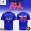 Omar Courtz Por Si Manana No Estoy Tour Signature 2026 3D Shirt, Popular 3D Music Tee Omar Courtz Por SI Manana NO Estoy Tour Signature 2026 3D Shirt