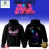 Omar Courtz Por Si Manana No Estoy Tour Signature Hoodie, Popular 3D Music Tee 3 Omar Courtz Por Si Manana No Estoy Tour Signature Hoodie, Popular 3D Music Tee Omar Courtz Por SI Manana NO Estoy Tour Signature Hoodie