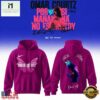 Omar Courtz Por Si Manana No Estoy Tour Signature Pink Design Hoodie, Popular 3D Music Tee 3 Omar Courtz Por Si Manana No Estoy Tour Signature Pink Design Hoodie, Popular 3D Music Tee Omar Courtz Por SI Manana NO Estoy Tour Signature Pink Design Hoodie