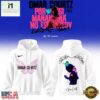 Omar Courtz Por Si Manana No Estoy Tour Signature White Design Hoodie, Popular 3D Music Tee 3 Omar Courtz Por Si Manana No Estoy Tour Signature White Design Hoodie, Popular 3D Music Tee Omar Courtz Por SI Manana NO Estoy Tour Signature White Design Hoodie