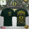 Oregon Ducks 2026 NCAA Firefighter Built for the Fire 3D Shirt , NCAA College 3D Shirt Oregon Ducks 2026 Ncaa Firefighter Built For The Fire 3D Shirt