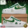 Oregon Ducks 2026 NCAA Football Back To School Air Force 1 Shoes Sneakers , Sporty Sneakers Shoes 3 Oregon Ducks 2026 NCAA Football Back To School Air Force 1 Shoes Sneakers , Sporty Sneakers Shoes Oregon Ducks 2026 Ncaa Football Back TO School Air Force 1 Shoes Sneakers