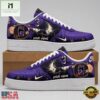 Oregon Ducks 2026 NCAA Haunted Moon Halloween Custom Air Force 1 Shoes Sneakers , Sporty Sneakers Shoes Oregon Ducks 2026 Ncaa Haunted Moon Halloween Custom Air Force 1 Shoes Sneakers