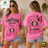 Oregon Ducks 2026 NCAA Pink October Breast Cancer Awareness Fan Pride Unisex T Shirt , NCAA College 3D Shirt 3 Oregon Ducks 2026 NCAA Pink October Breast Cancer Awareness Fan Pride Unisex T Shirt , NCAA College 3D Shirt Oregon Ducks 2026 Ncaa Pink October Breast Cancer Awareness Fan Pride Unisex T Shirt