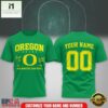 Oregon Ducks NCAA Campus Pride Back to School 2026 Personalized 3D Shirt , NCAA College 3D Shirt 2 Oregon Ducks NCAA Campus Pride Back to School 2026 Personalized 3D Shirt , NCAA College 3D Shirt Oregon Ducks Ncaa Campus Pride Back TO School 2026 Personalized 3D Shirt