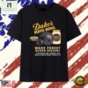 Original Wake Forest Demon Deacons 2026 Dukes Mayo Bowl T Shirt , Stylish 2D Graphic Shirt 3 Original Wake Forest Demon Deacons 2026 Dukes Mayo Bowl T Shirt , Stylish 2D Graphic Shirt Original Wake Forest Demon Deacons 2026 Dukes Mayo Bowl T Shirt