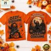 Ozzy Osbourne Pumpkin Rock Halloween 2026 3D Shirt , Music Fans 3D T Shirt 3 Ozzy Osbourne Pumpkin Rock Halloween 2026 3D Shirt , Music Fans 3D T Shirt Ozzy Osbourne Pumpkin Rock Halloween 2026 3D Shirt
