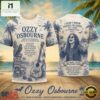 Ozzy Osbourne Tropical Blue Vintage Tour 2026 Vintage 3D Shirt , Popular 3D Music Tee Ozzy Osbourne Tropical Blue Vintage Tour 2026 Vintage 3D Shirt