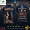 Ozzy Osbourne Twin Towers Tribute 343 Remembering September 11 3D Shirt, Popular 3D Music Tee 2 Ozzy Osbourne Twin Towers Tribute 343 Remembering September 11 3D Shirt, Popular 3D Music Tee Ozzy Osbourne Twin Towers Tribute 343 Remembering September 11 3D Shirt