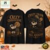 Ozzy Osbourne x Snoopy Halloween Crazy Train All Aboard 3D Shirt , Popular 3D Music Tee 3 Ozzy Osbourne x Snoopy Halloween Crazy Train All Aboard 3D Shirt , Popular 3D Music Tee Ozzy Osbourne X Snoopy Halloween Crazy Train All Aboard 3D Shirt